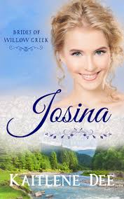 Kaitlene Dee Archives