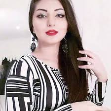 ملكة جمال اﻻنستغرام ... شنو رايكم...