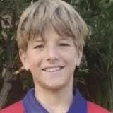 Σημαντική δωρεά από τον όμιλο Haifa στο Ίδρυμα Καλοκαιρινού