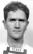 Ricky Eugene Morrow #936