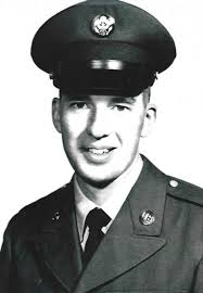 Robert O'Neill Obituary September 18, 2023