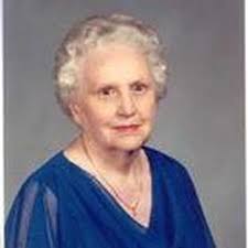 ADELL CLAPP Obituary