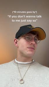 How to Communicate Clearly in Relationships