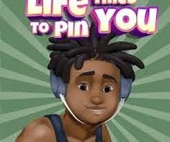 🔥 Jabari Irons Joins Kings of Florida as Special Guest Coach for 2A! We  are thrilled to announce that Jabari Irons, a distinguished champion,  author, and esteemed coach, will be joining the "