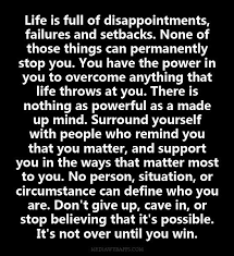  Good Advice Inspiring Quotes About Life Words Quotes