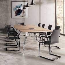 Black metal dining chairs with wood seats auditorium plan dwg. Fox Conference Chair Haworth Europe
