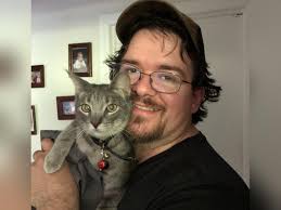 Memories of Michael Donald Rich