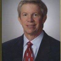 300+ "Chuck Knight" profiles