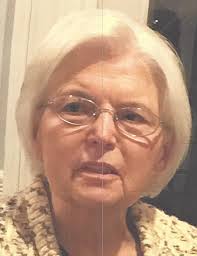 Obituary information for Janice Tabish Spychalski