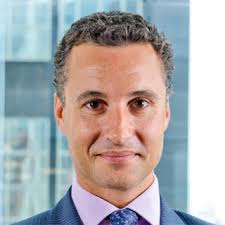 Jonathan Gordon: Latest Articles, Opinions and Editorials