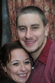 2014-11-01 The Reception at Eckington