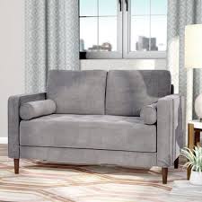 Choosing a selection results in a full page refresh. Garren 75 6 Square Arm Sofa Mashasidorenko