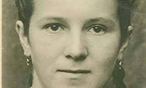 Chhange: Center for Holocaust, Human Rights & Genocide Education