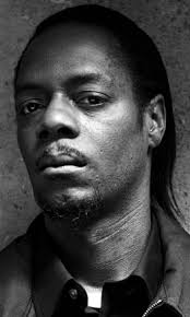 Coolio and Brotha Lynch Hung Music Discussion