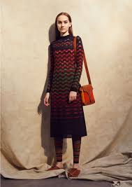 Pin En M Missoni Winter 2017 2018