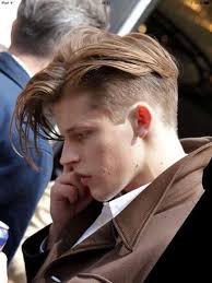 The 71 Best Hairstyles For Modern Men In 2019 Fringe Hairstyles Mens Hairstyles Short Mens Hairstyles Undercut Boy Hairstyles
