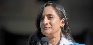 Difficult deliberations ahead as MPs look to avoid 'watered- down'  harassment policy