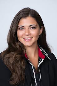 The Siegfried Group, LLP