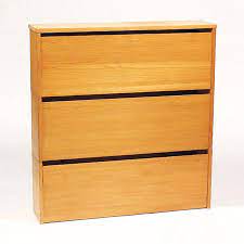 Used shoe cabinets price and designs for sale in dubai or sharjah. Three Part Shoe Cabinet For Sale At Dorotheum