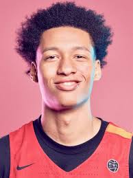 2020 Top Basketball Recruits