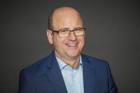 HR-Software für Bildungsmanagement