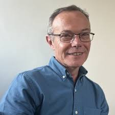 So today marks my last working day at Stonewood Homes Ltd after a brilliant  5 years!