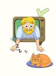 Kunci jawaban english dreams book kelas 5 kunci jawaban mandiri english on target book 1 kunci jawaban mandiri english on target book 1 kunci jawaban mandiri english on target kelas 11 guru ilmu sosial kunci jawaban buku mandiri english on target kelas 11 hal 80 81 kunci jawaban mandiri english on target kelas 11 guru ilmu sosial kunci jawaban. Kunci Jawaban Dop 2 Delete One Part Level 71 72 73 74 75 76 77 78 79 80 Cademedia