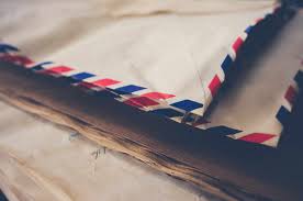 Nun kannst du zur post oder einer packstation gehen und dein paket aufgeben. Post Und Paketzustellungen Laut Bundesnetzagentur Nehmen Die Beschwerden Zu