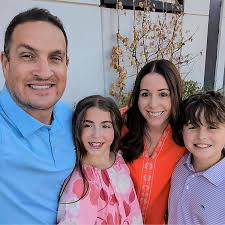 Top 40 Philadelphia Real Estate Influencers in 2025