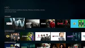 How much does amazon prime cost in the uk? Amazon Binge Watchers Loved Outlander And Hot Brazilian Workouts