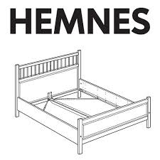 We did not find results for: Ikea Hemnes Bed Frame Hardware Ikea Replacement Parts For Assembling Ikea Beds Buy Online At Best Price In Uae Amazon Ae