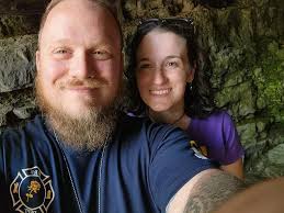 Christopher Cornwell and Megan Healy's Wedding Website