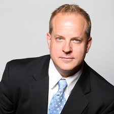 Privacy: Regulatory, Behavioral and Political Implications of COVID-19:  Full Schedule