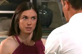 Happy Holidays to Blabbermouths everywhere!