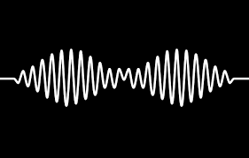 Black, minimalism, black, arctic monkeys wallpaper (photos, pictures). Wallpaper Black Minimalism Black Arctic Monkeys Images For Desktop Section Muzyka Download