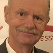 Jean Rupert's Instagram, Twitter & Facebook