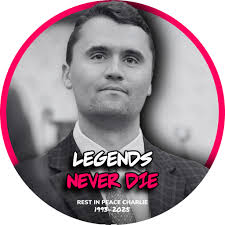 Pa Cornhole Tournament Calendar