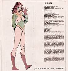 Rule34 - If it exists, there is porn of it  debutant, kitty pryde,  shadowcat  643951