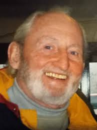 Richard Anton Koschak