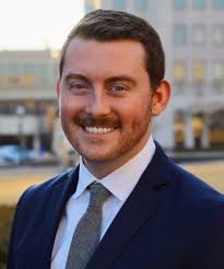 SUMMER 2022 NEWSLETTER