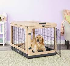 We did not find results for: Pet Gear The Other Door Double Door Collapsible Wire Dog Crate Fleece Pad Chewy
