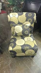 Matching Accent Chair To Go With My New Sectional Sofa Beautiful Decor Decor Sectional Sofa