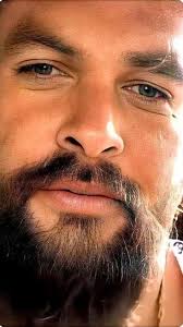 Posting a clear picture for Mihaela Piper She said , Favorite ❤️ Jason as  Duncan Idaho 💪🗡️⚔️😍❤️