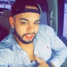 Stream A Mí Me Gustas Tú by Identidad