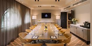 Adelaide is the perfect base to access some of australia's most celebrated wine regions, with over 200 top cellar doors and winery restaurants, all within an hour's drive of the city. Function Rooms Mayfair Hotel