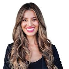 San Antonio Homecity Agents