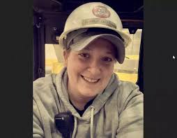 Dylan Evans Wins 3rd in Sexy Factory Worker Contest