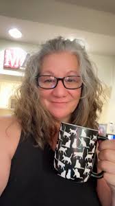 Say hello to this furry face. My cover photo superstar for the week! Thank  you so much! How exciting! Azel Lilith is a TICA registered Maine Coone.  She came to us as