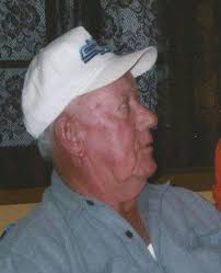 Lee Von Brewer, age 77, passed from this life