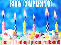 Stai Cercando Delle Simpatiche Immagini Da Inviare Al Festeggiato Ma Non Riesci A Trovarne Una Auguri Di Buon Compleanno Buon Compleanno Idee Per Il Compleanno